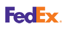 FedEx