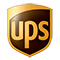 Logo Ups