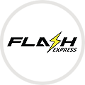 Flash Express