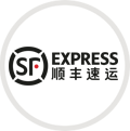 SF Express